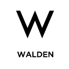 Site Light Logo